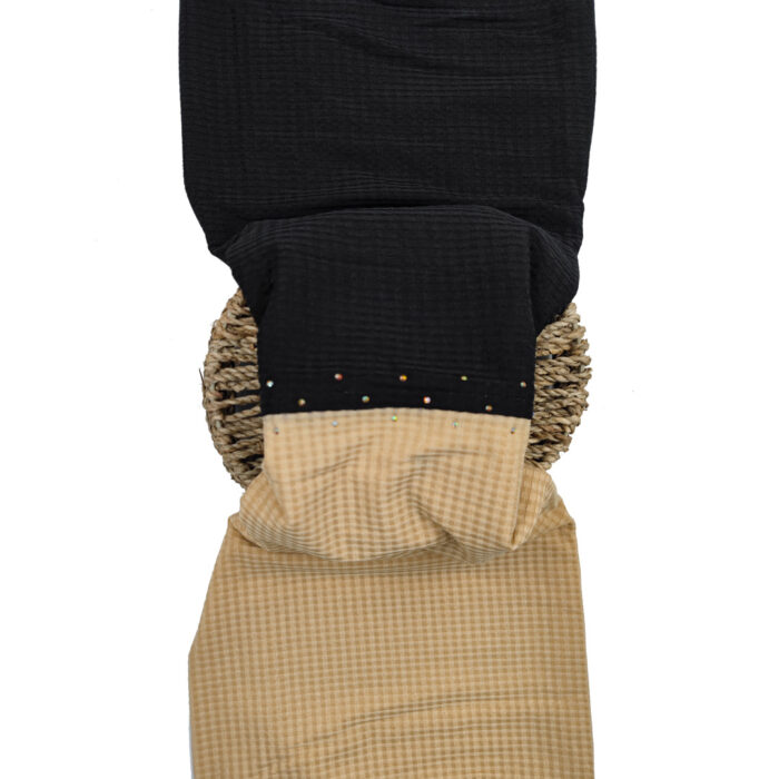 Sheila specialists in Kuwait