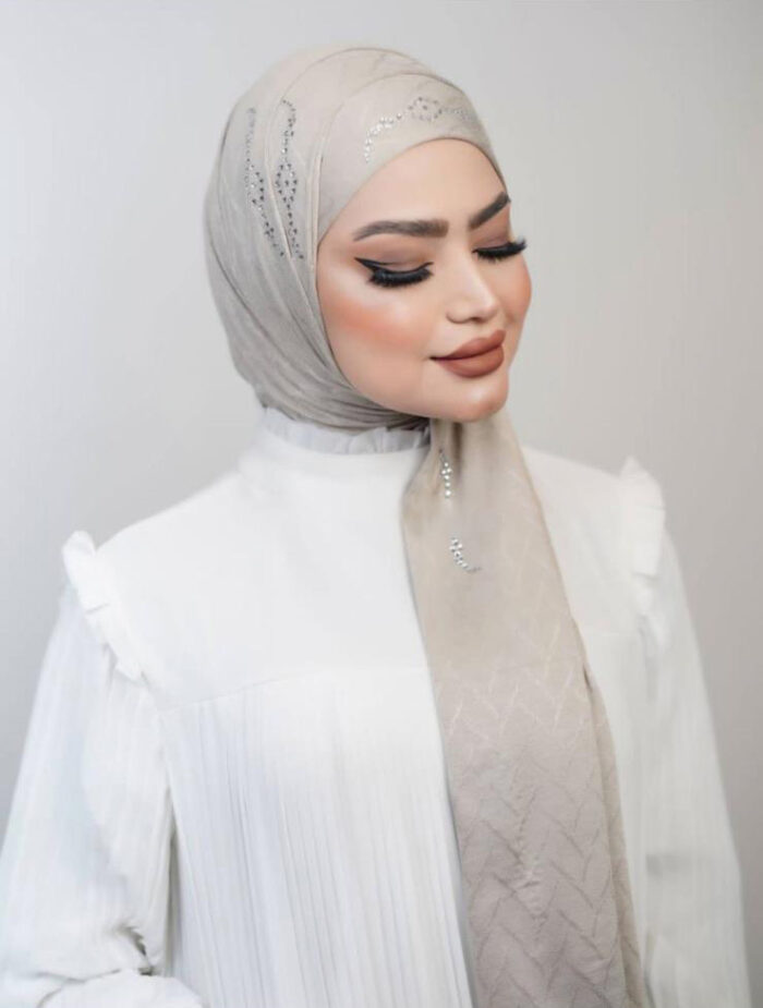 Sheila specialists in Kuwait