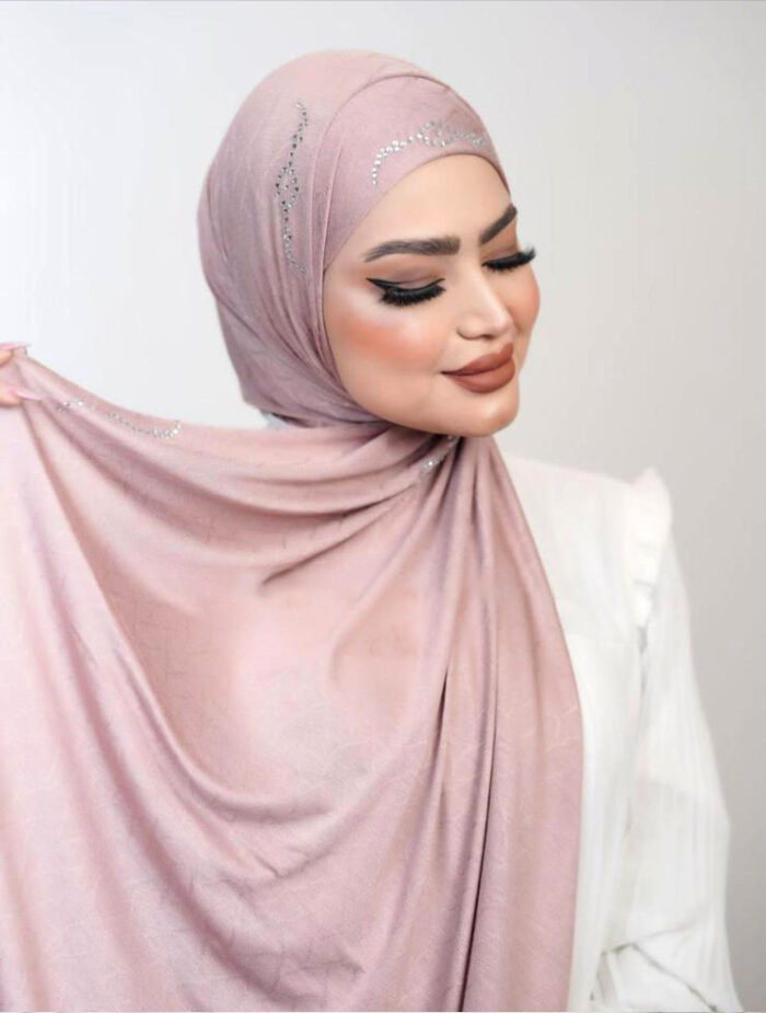 Sheila specialists in Kuwait