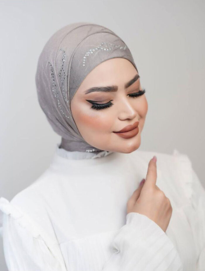 Sheila specialists in Kuwait