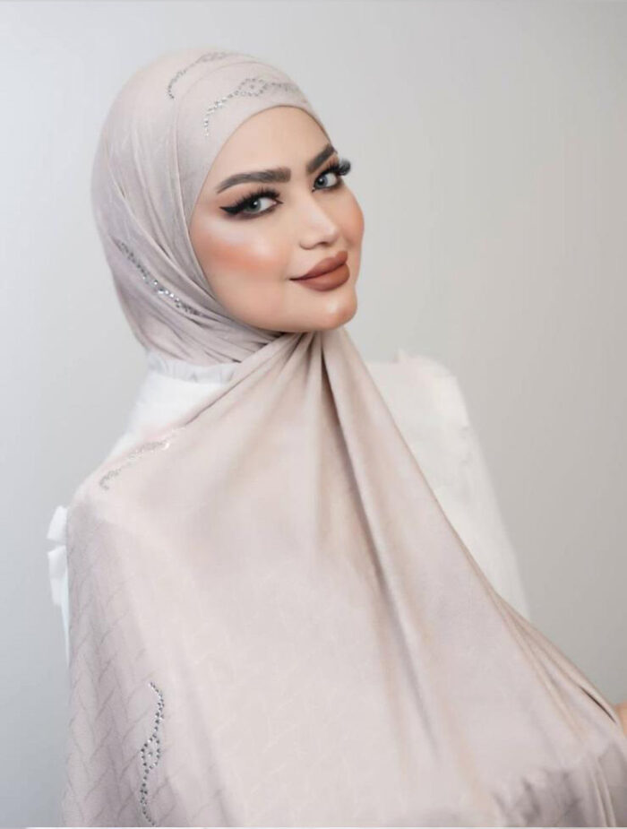Sheila specialists in Kuwait