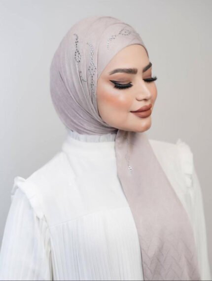 Sheila specialists in Kuwait