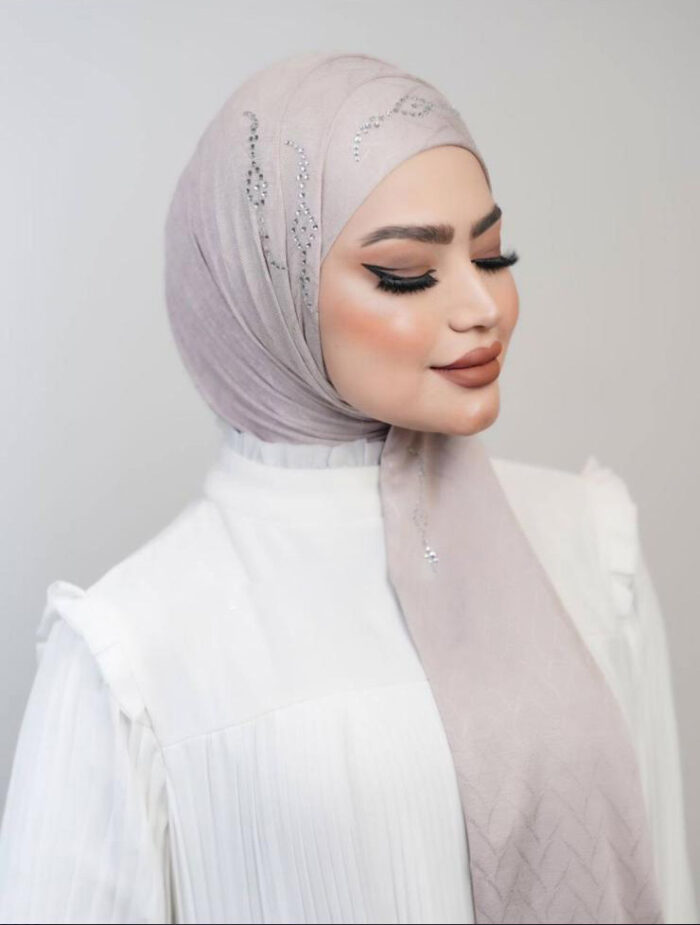 Sheila specialists in Kuwait