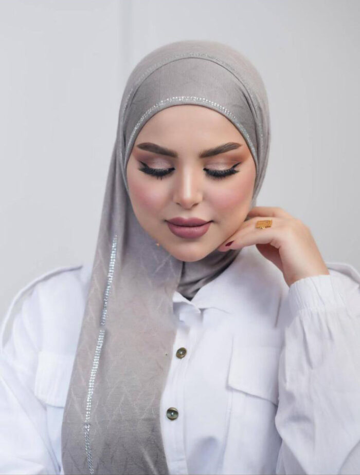 Sheila specialists in Kuwait