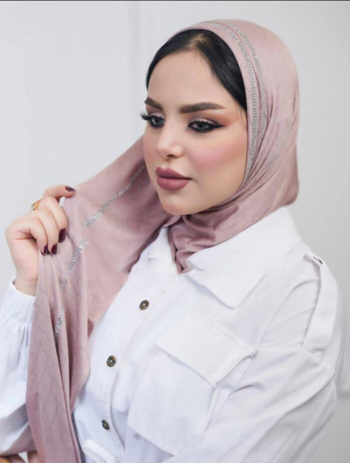 Sheila specialists in Kuwait