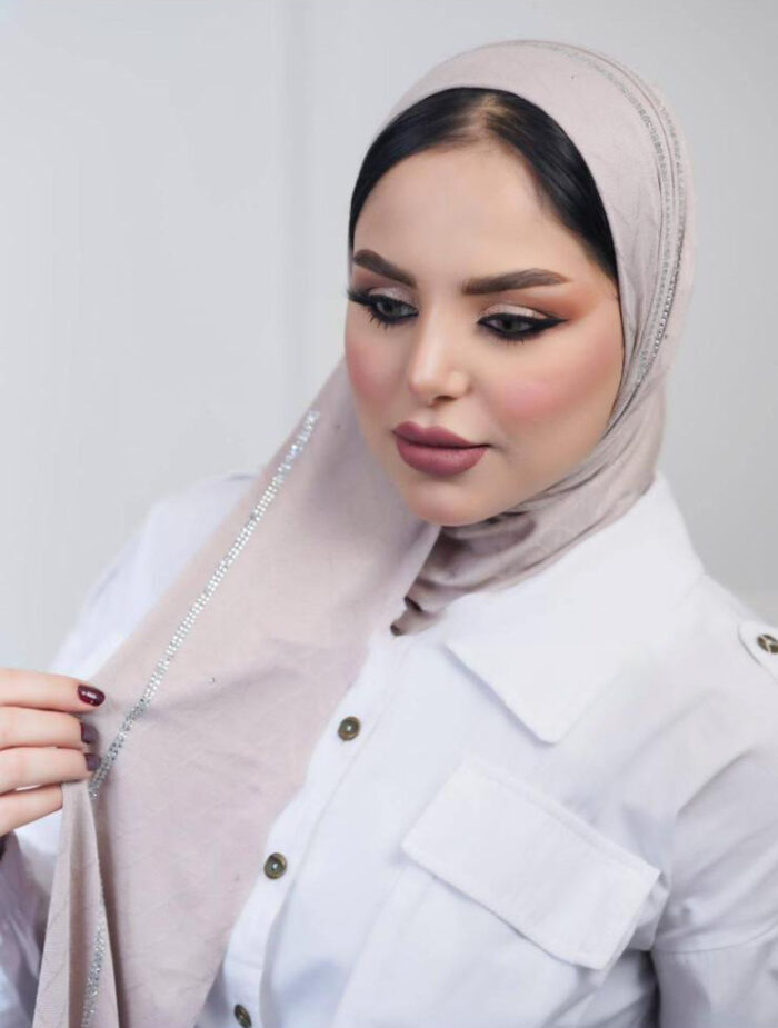 Sheila specialists in Kuwait