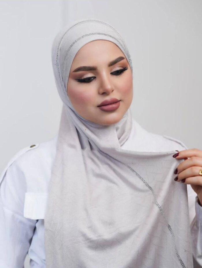 Sheila specialists in Kuwait