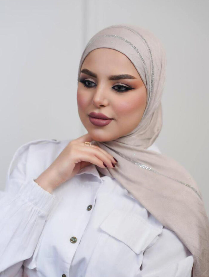 Sheila specialists in Kuwait