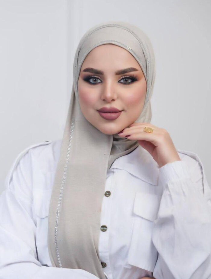 Sheila specialists in Kuwait