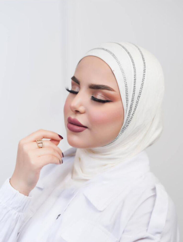Sheila specialists in Kuwait