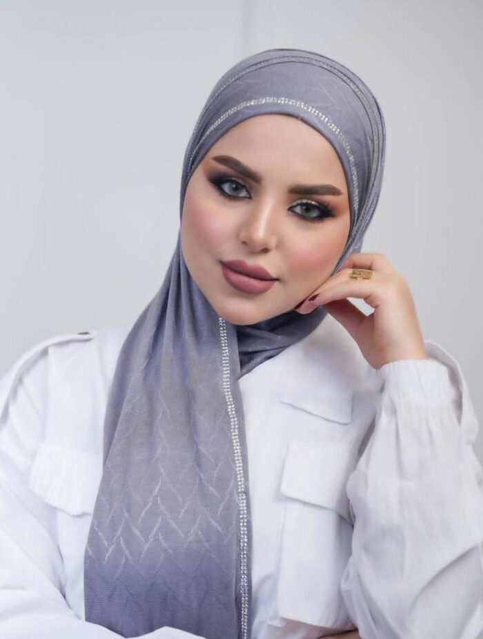 Sheila specialists in Kuwait