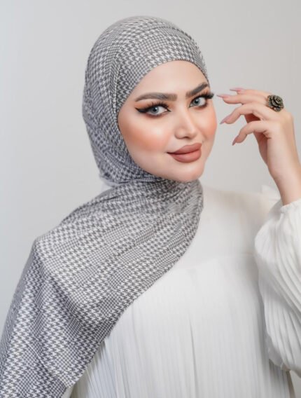 Sheila specialists in Kuwait