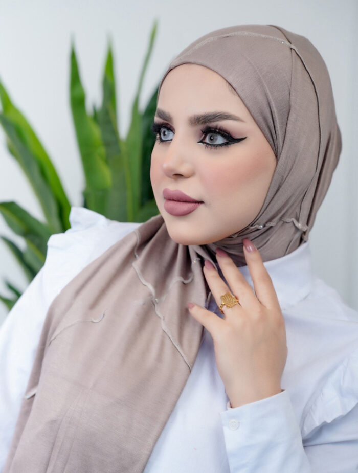 Sheila specialists in Kuwait