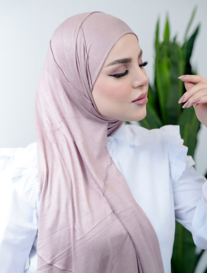 Sheila specialists in Kuwait