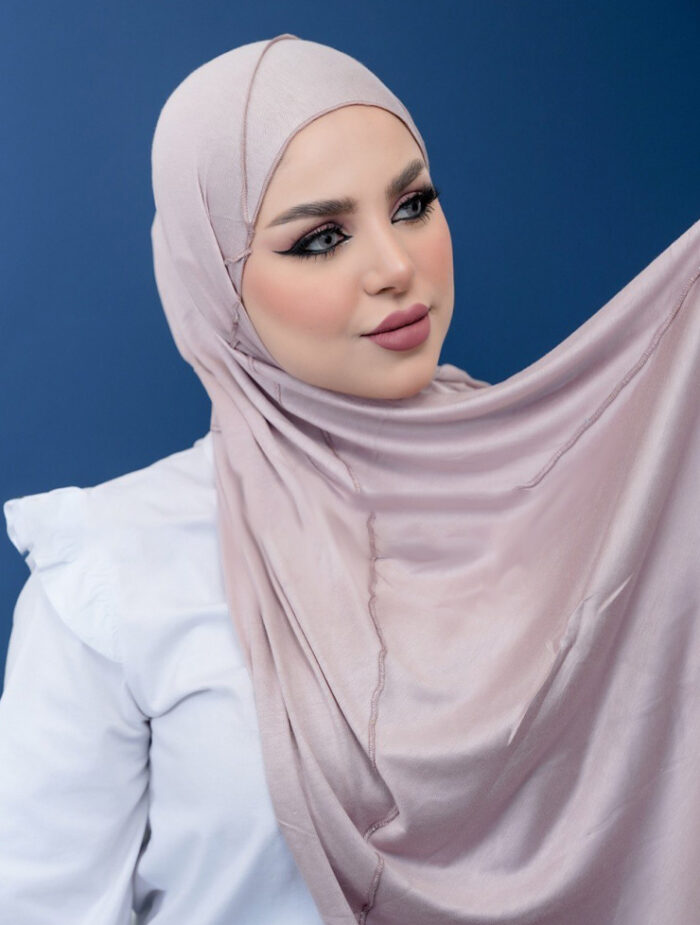 Sheila specialists in Kuwait
