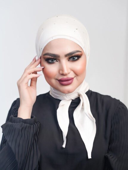 Sheila specialists in Kuwait