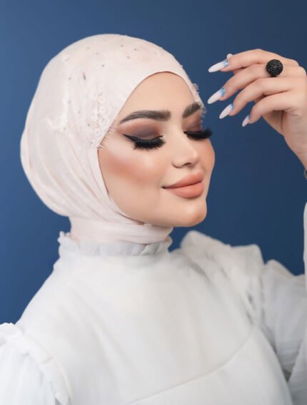 Sheila specialists in Kuwait