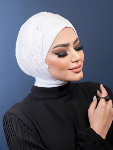 Sheila specialists in Kuwait