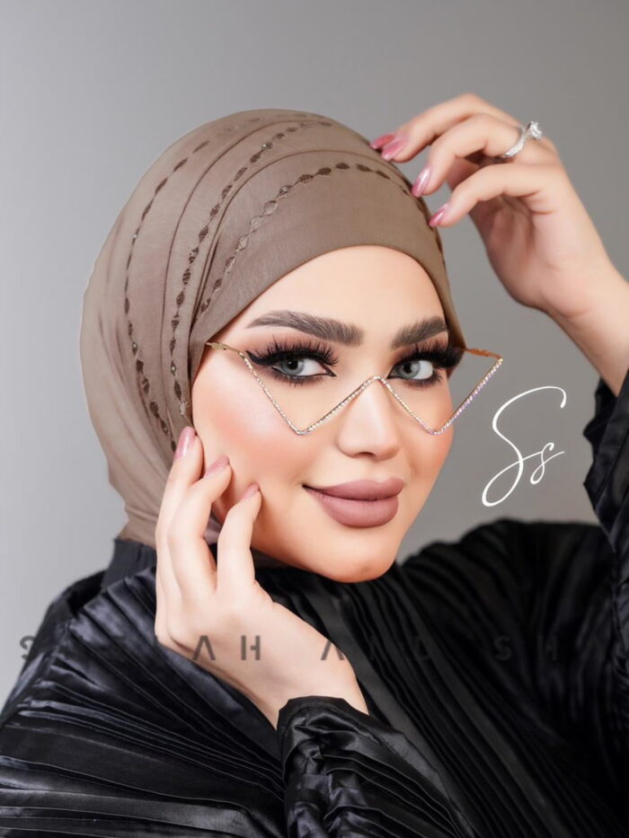 Sheila specialists in Kuwait