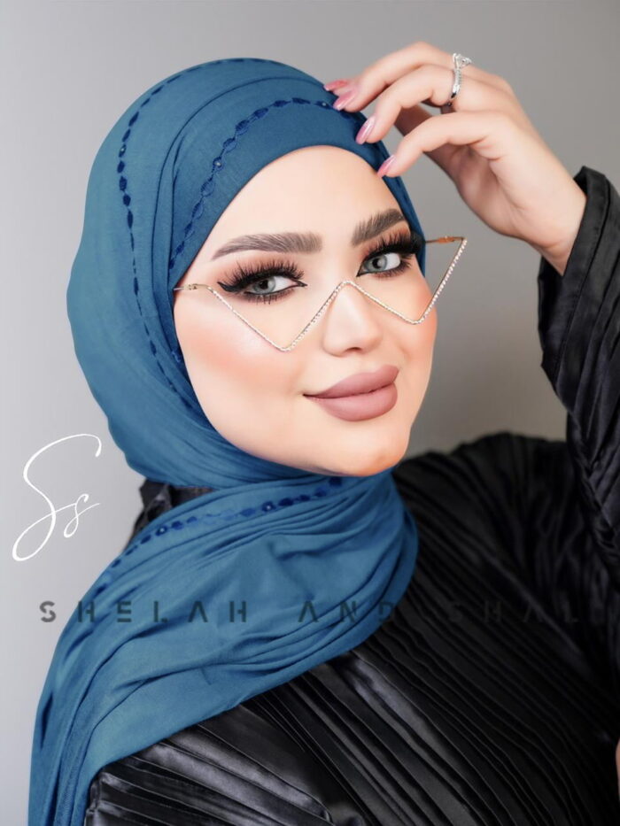 Sheila specialists in Kuwait