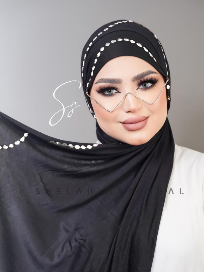 Sheila specialists in Kuwait