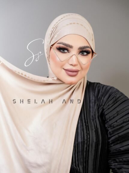 Sheila specialists in Kuwait