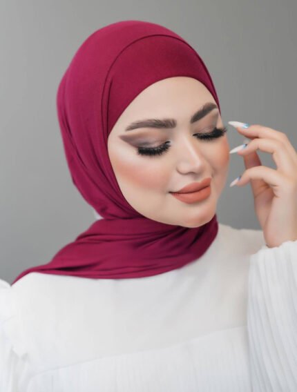Sheila specialists in Kuwait