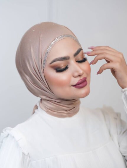 Sheila specialists in Kuwait