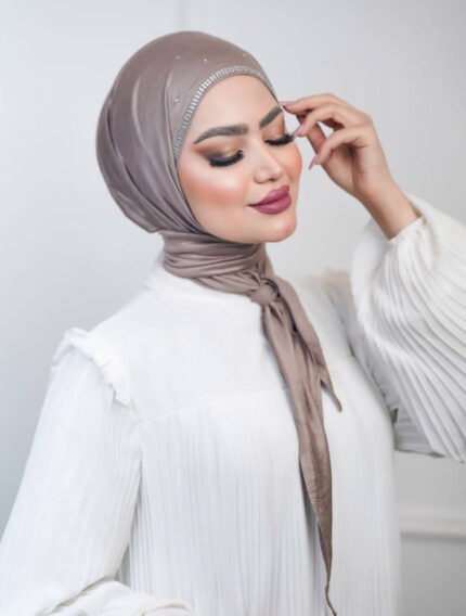 Sheila specialists in Kuwait
