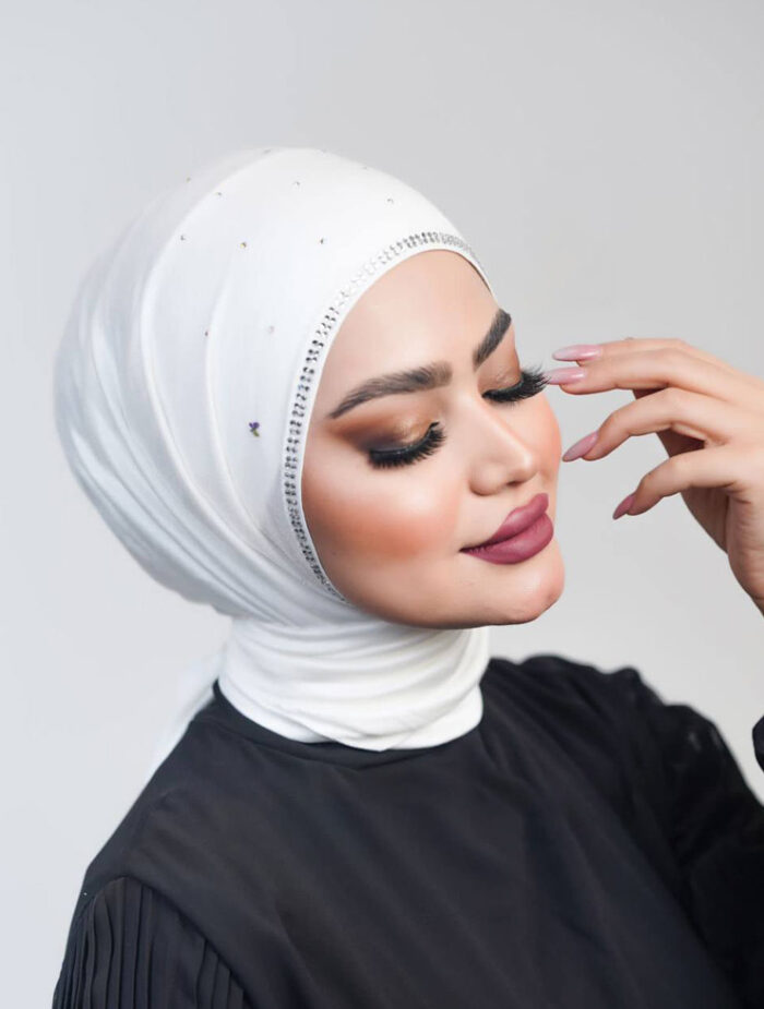 Sheila specialists in Kuwait