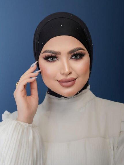 Sheila specialists in Kuwait