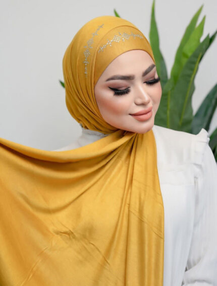 Sheila specialists in Kuwait