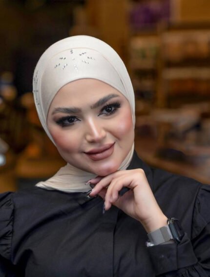Sheila specialists in Kuwait
