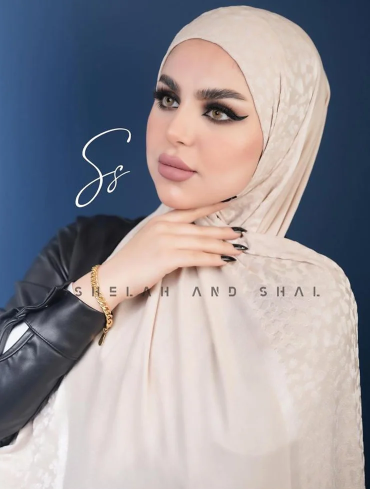 Sheila specialists in Kuwait