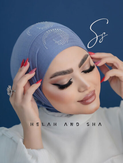 Sheila specialists in Kuwait