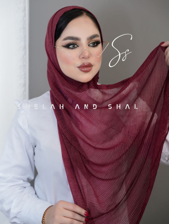 Sheila specialists in Kuwait