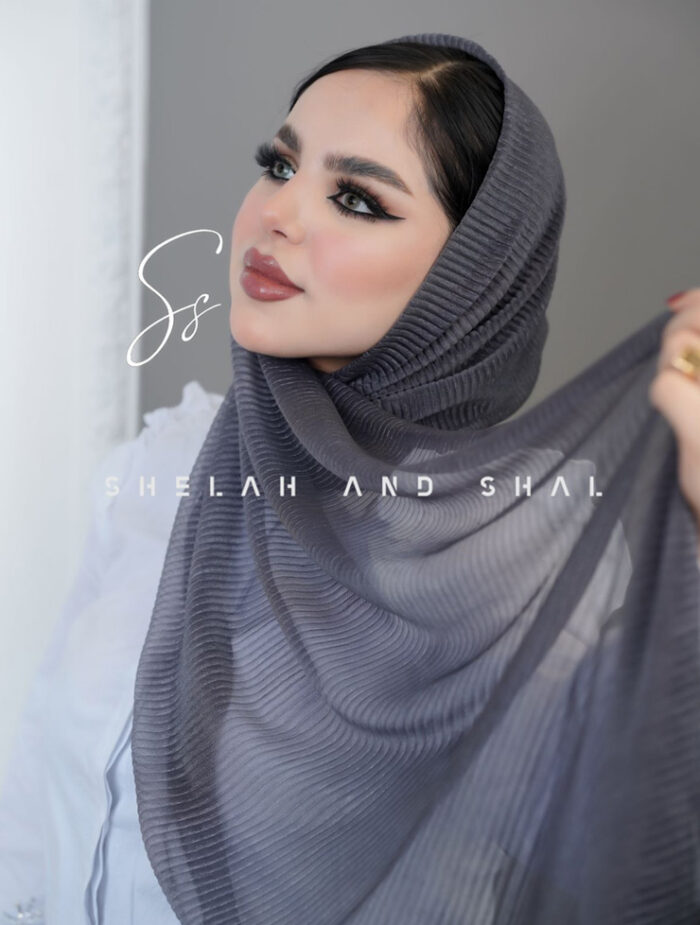 Sheila specialists in Kuwait