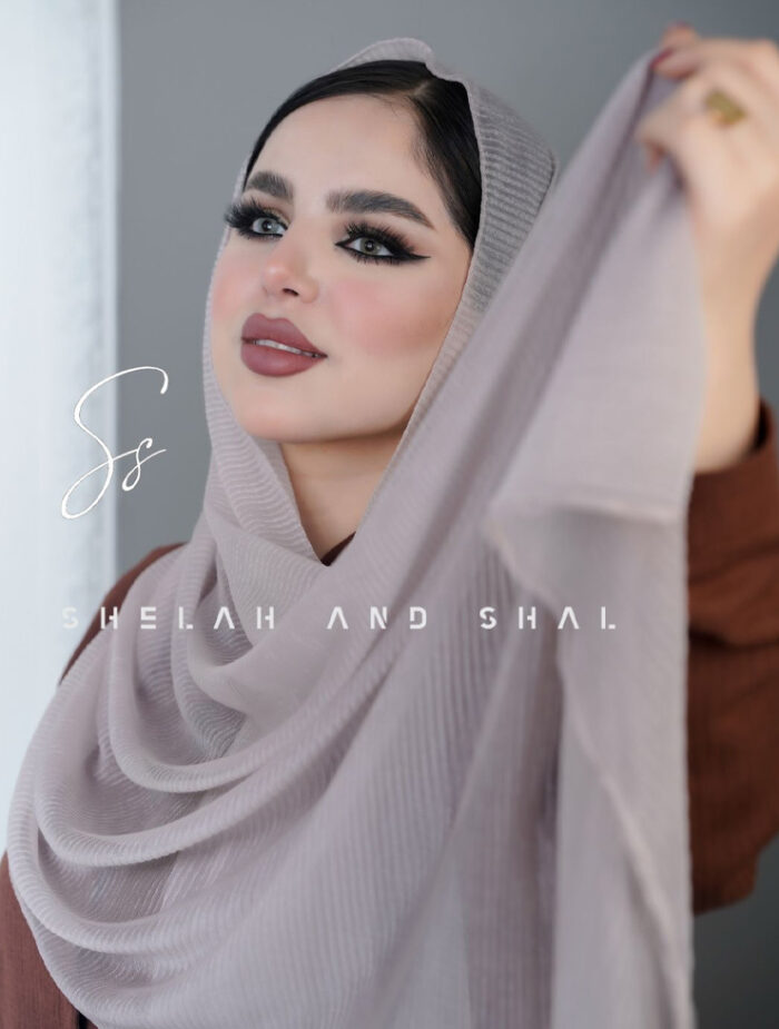 Sheila specialists in Kuwait