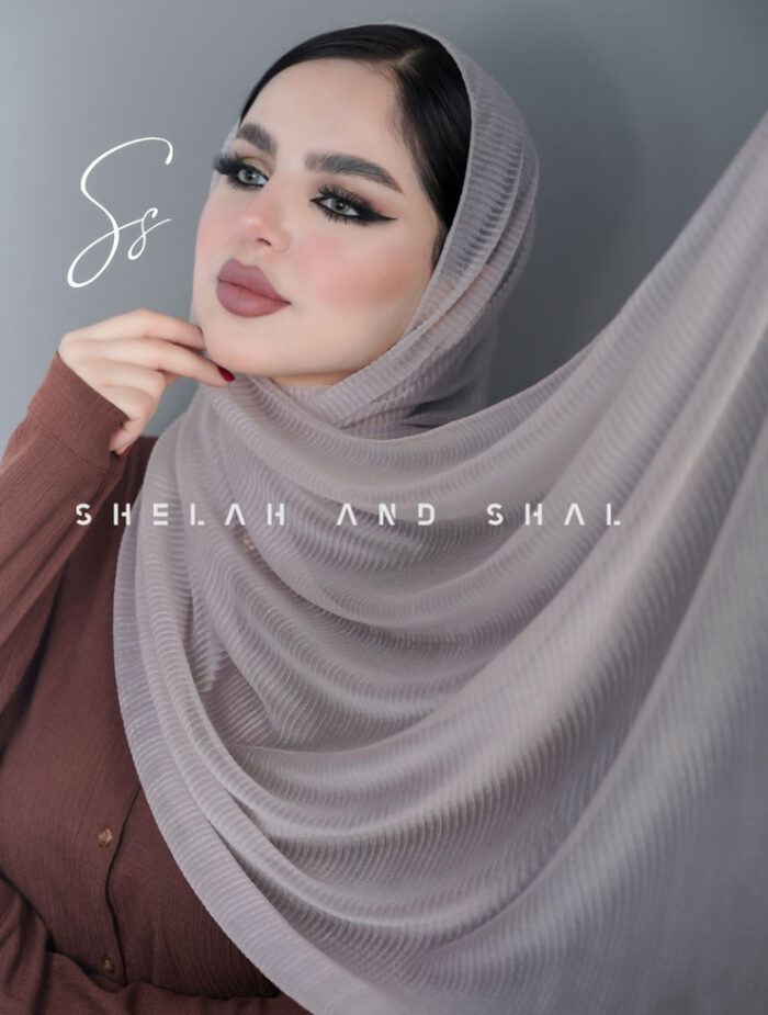 Sheila specialists in Kuwait