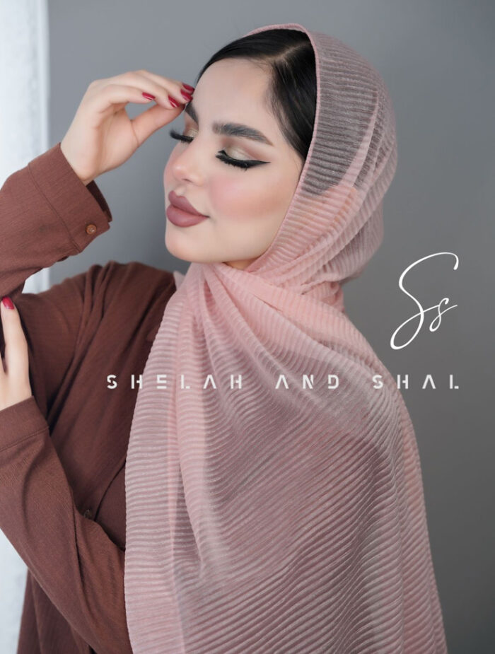 Sheila specialists in Kuwait
