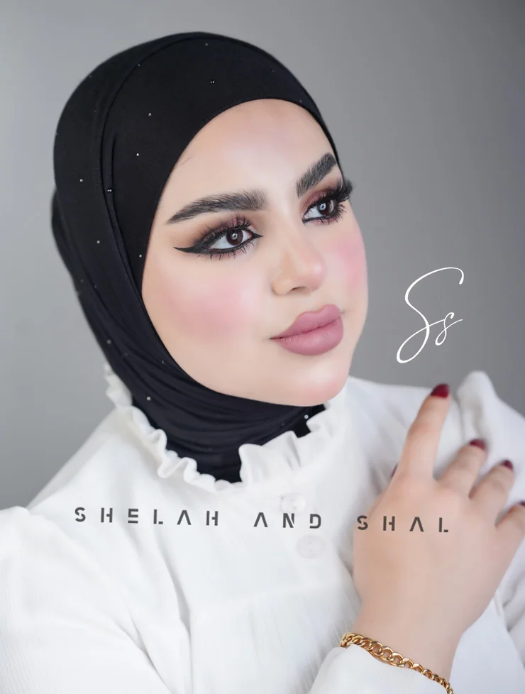 Sheila specialists in Kuwait