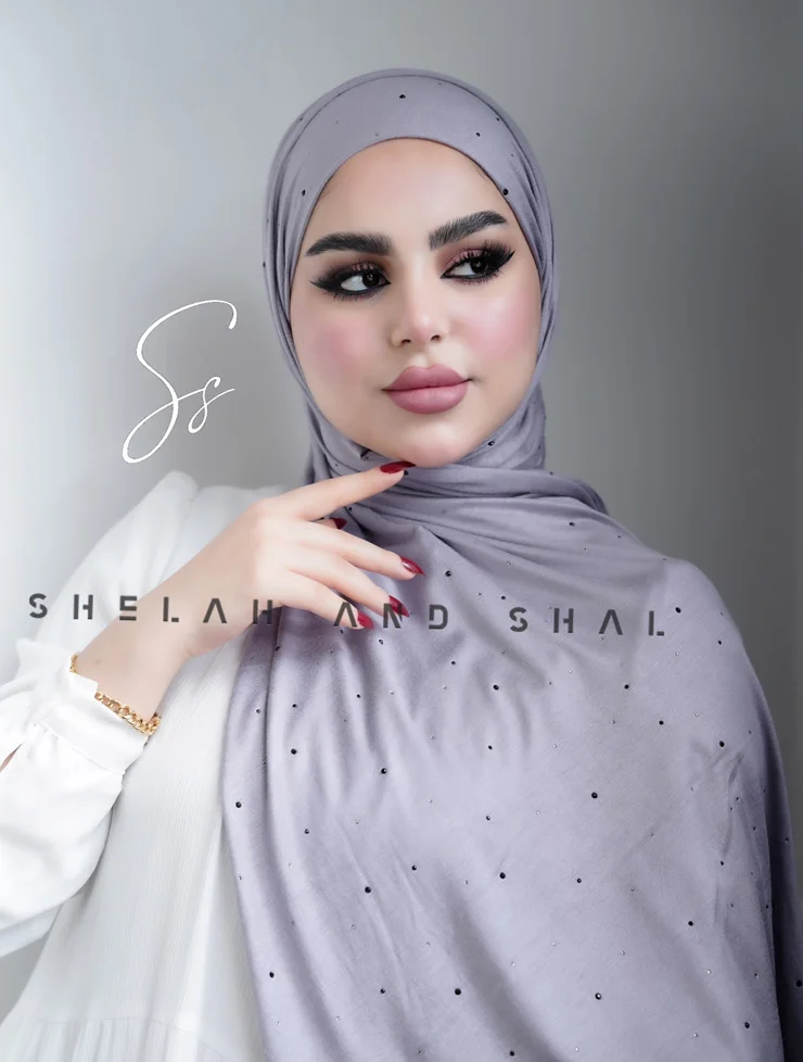 Sheila specialists in Kuwait