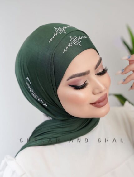 Sheila specialists in Kuwait