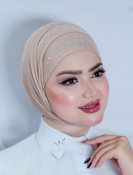 Sheila specialists in Kuwait