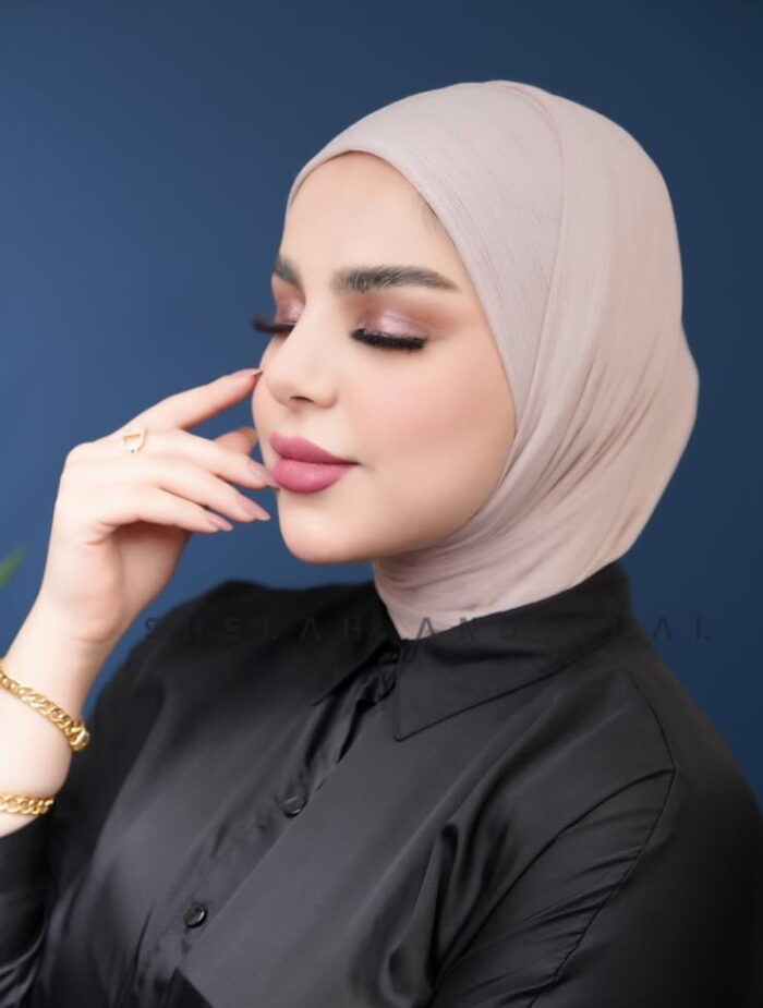 Sheila specialists in Kuwait