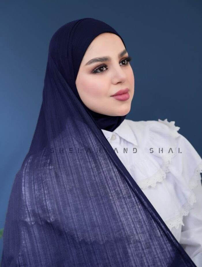Sheila specialists in Kuwait