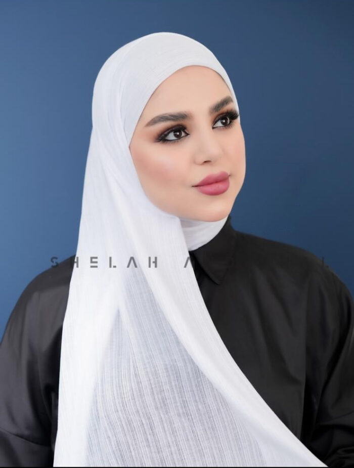 Sheila specialists in Kuwait