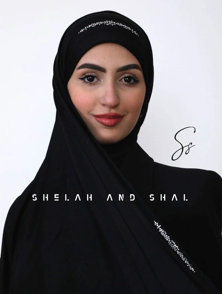 Sheila specialists in Kuwait