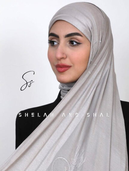 Sheila specialists in Kuwait