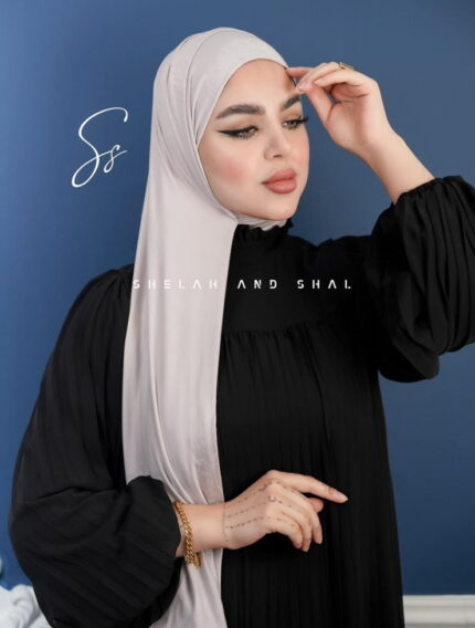 Sheila specialists in Kuwait